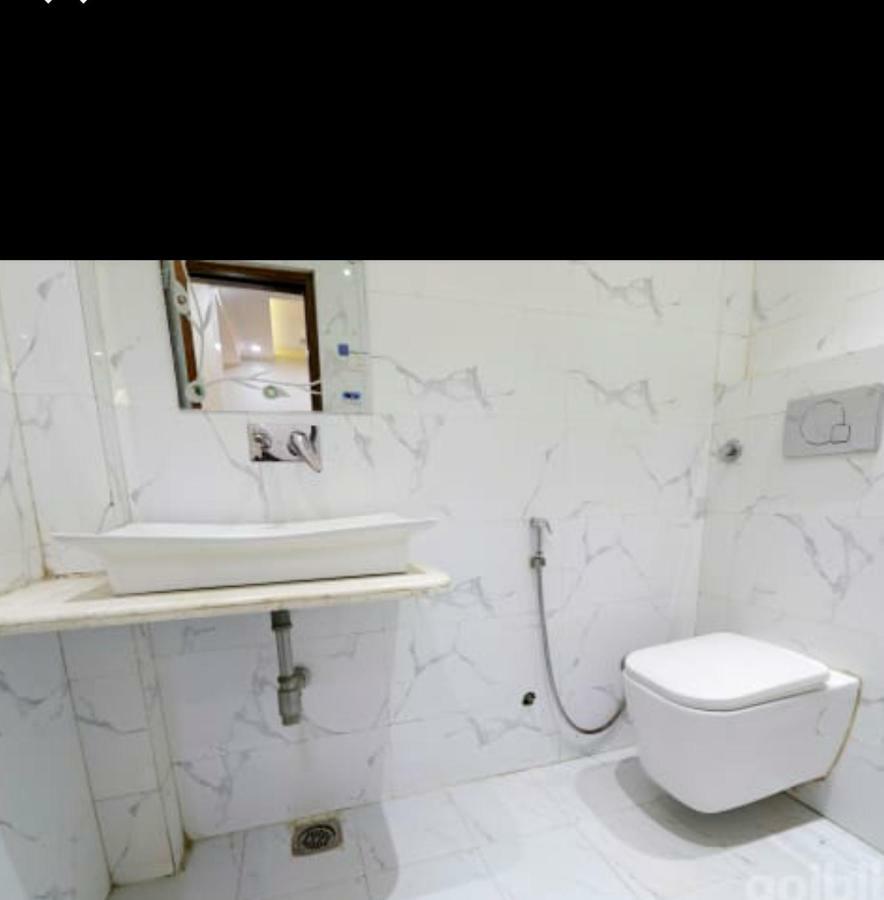 Hotel Le Mem Delhi  Luaran gambar